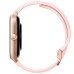 Xiaomi Amazfit GTS 4 Rosebud Pink Xiaomi Amazfit GTS 4 Rosebud Pink